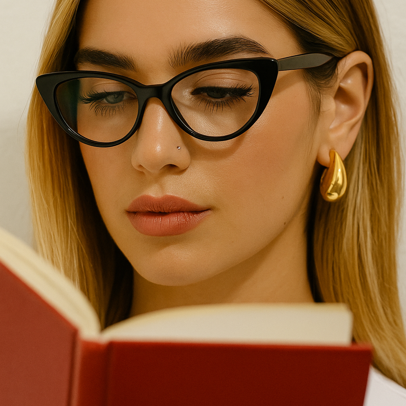 Save & Grow - VELESSA Eyelash Serum Bundle