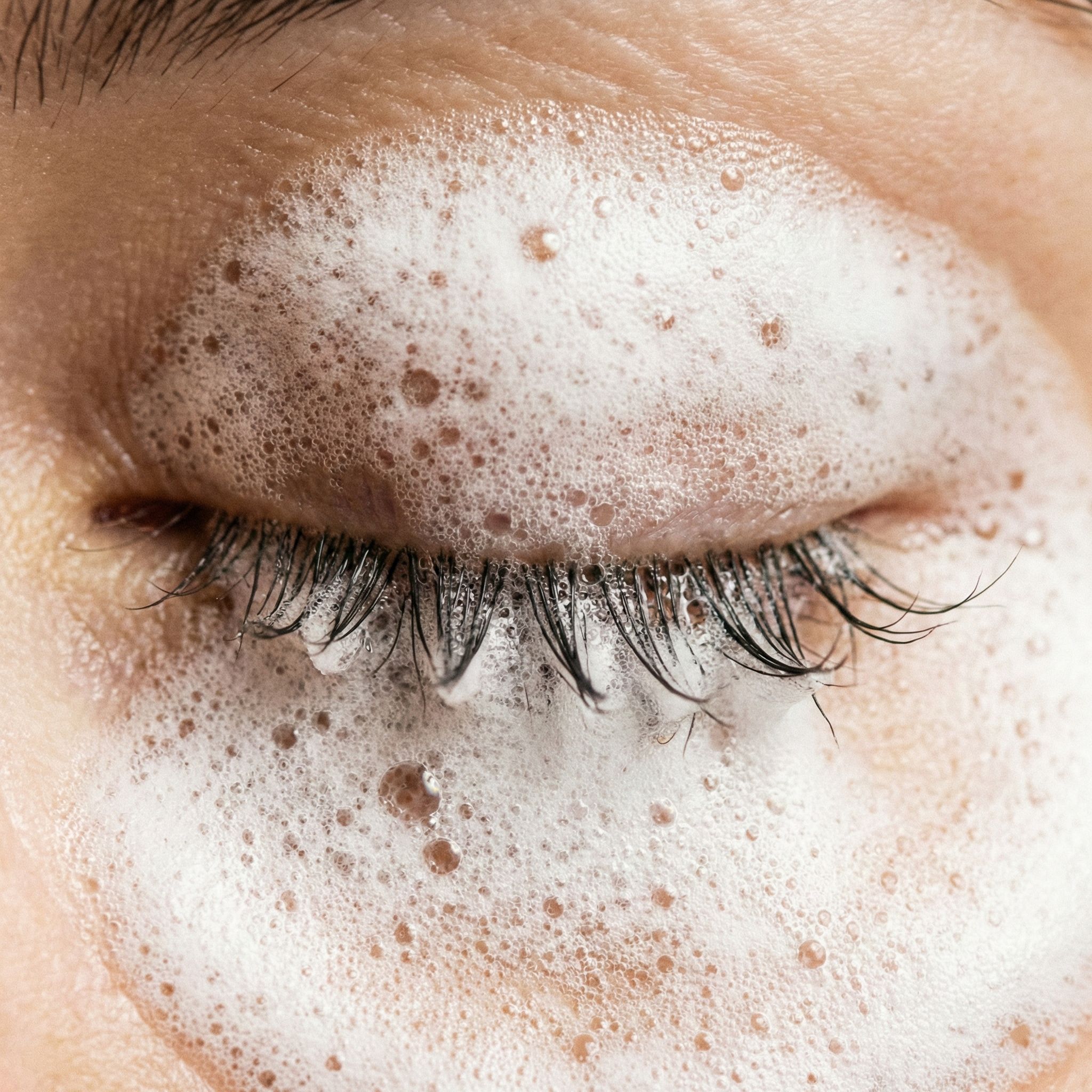 Save & Grow - VELESSA Eyelash Serum Bundle