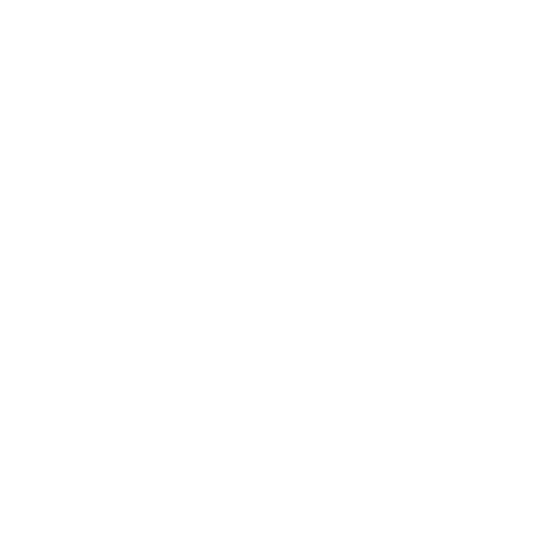 Announcement Bar Image