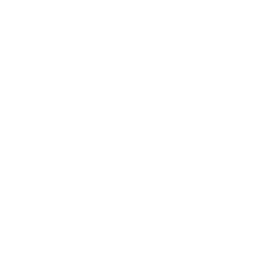 Announcement Bar Image