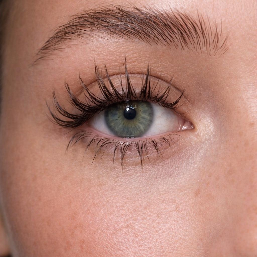 Save & Grow - VELESSA Eyelash Serum Bundle