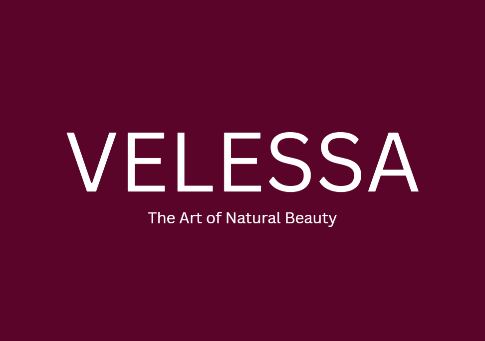 Velessa
